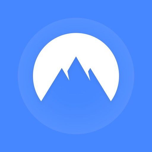 NordVPN:プライバシーを保護する高速で安全なVPN