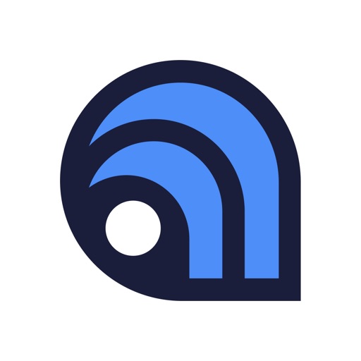 AtlasVPN: for speed & security