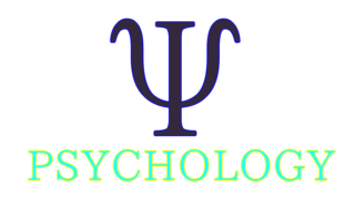 みんはや みんなで早押しクイズ の過去問題集 難しい問題多め 復習用 一覧 おでかけ同好会