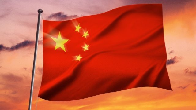 2021年最新 中国製アプリ一覧 見分け方も おでかけ同好会